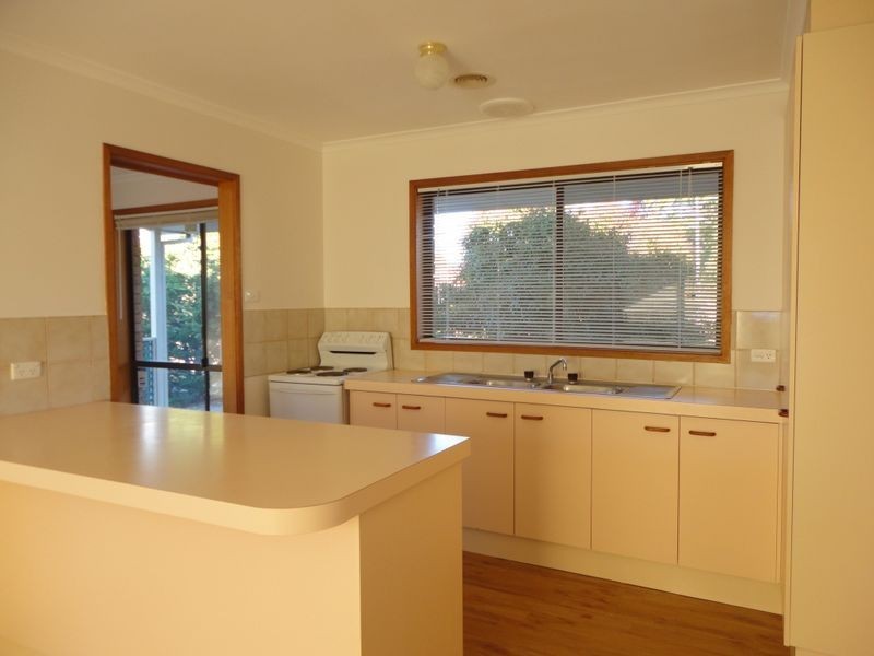 1 Samuel Close, Calwell ACT 2905