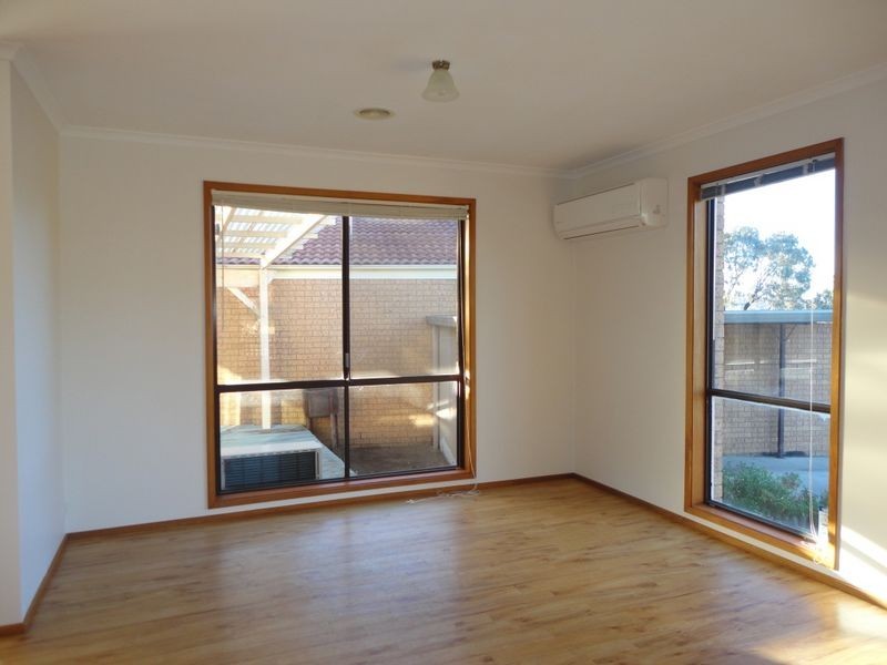 1 Samuel Close, Calwell ACT 2905