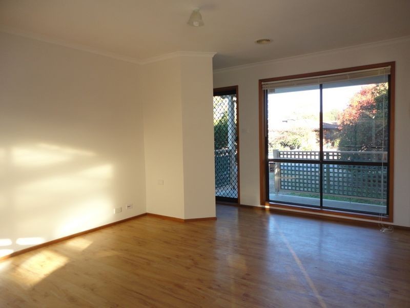 1 Samuel Close, Calwell ACT 2905