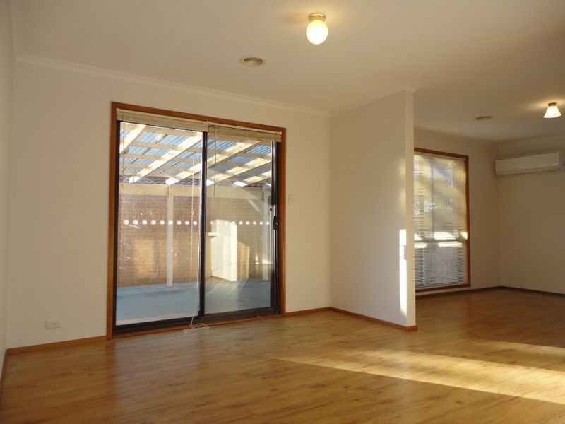 1 Samuel Close, Calwell ACT 2905