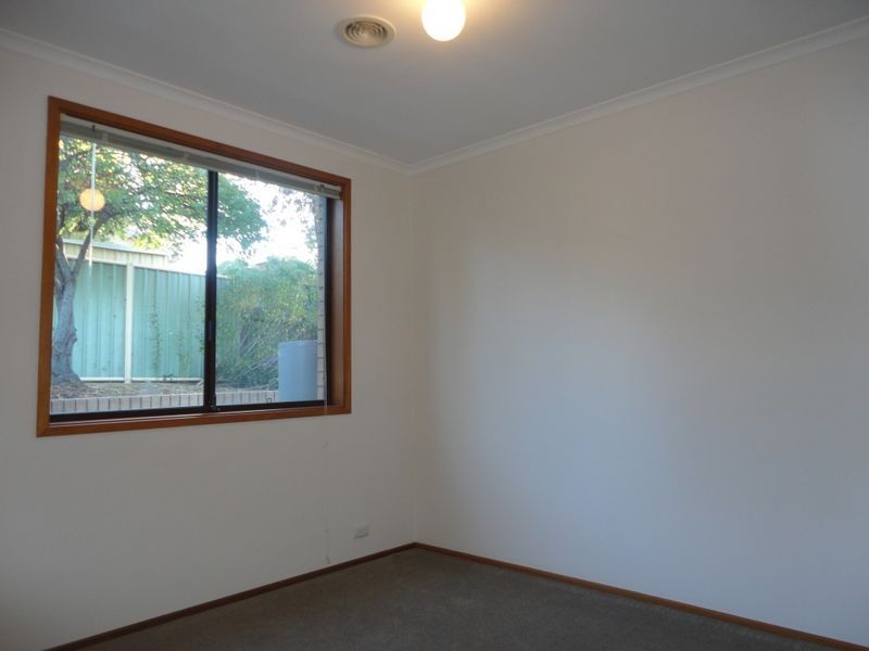 1 Samuel Close, Calwell ACT 2905