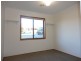1 Samuel Close, Calwell ACT 2905