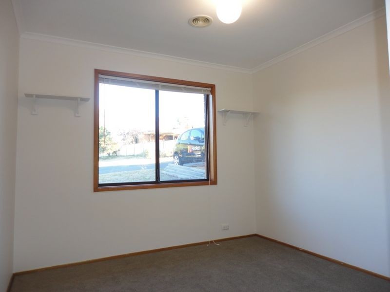 1 Samuel Close, Calwell ACT 2905