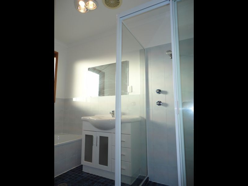 1 Samuel Close, Calwell ACT 2905