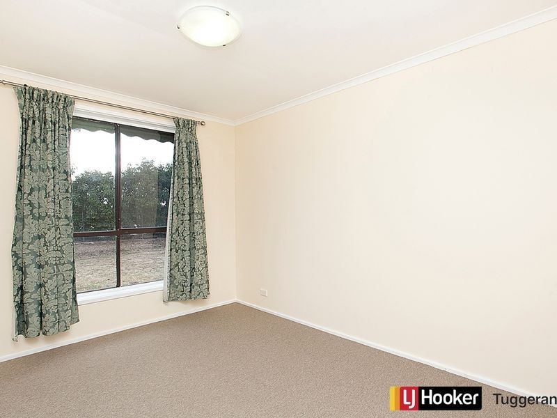 51 Beattie Crescent, Chisholm ACT 2905