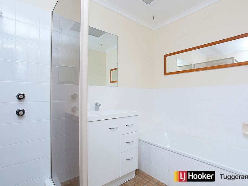 51 Beattie Crescent, Chisholm ACT 2905