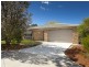 27/23 Jondol Place, Isabella Plains ACT 2905