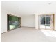 27/23 Jondol Place, Isabella Plains ACT 2905