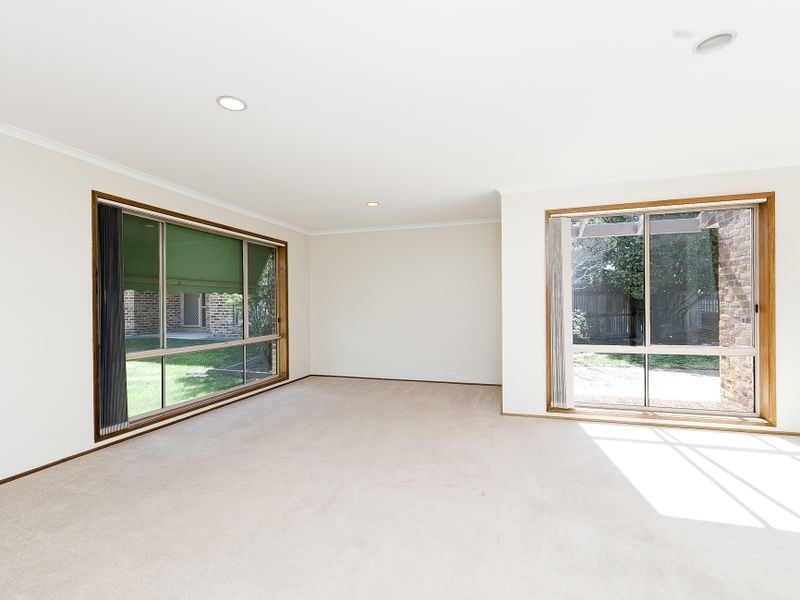 27/23 Jondol Place, Isabella Plains ACT 2905