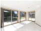 27/23 Jondol Place, Isabella Plains ACT 2905