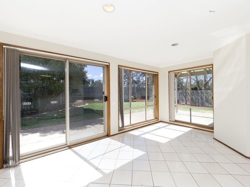 27/23 Jondol Place, Isabella Plains ACT 2905