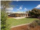27/23 Jondol Place, Isabella Plains ACT 2905