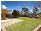 27/23 Jondol Place, Isabella Plains ACT 2905
