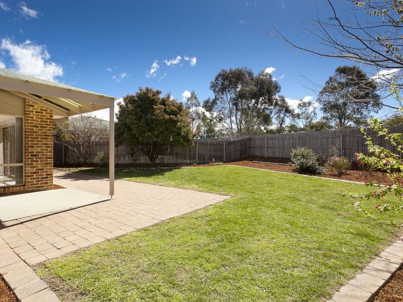27/23 Jondol Place, Isabella Plains ACT 2905