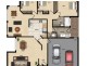 27/23 Jondol Place, Isabella Plains ACT 2905