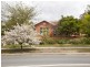 33 McClelland Avenue, Nicholls ACT 2913