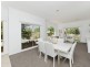 33 McClelland Avenue, Nicholls ACT 2913