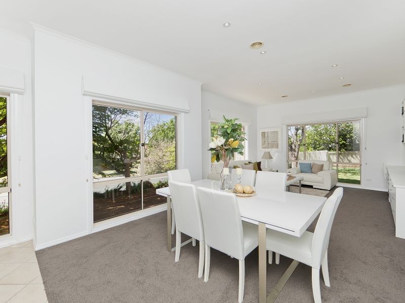 33 McClelland Avenue, Nicholls ACT 2913