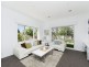 33 McClelland Avenue, Nicholls ACT 2913