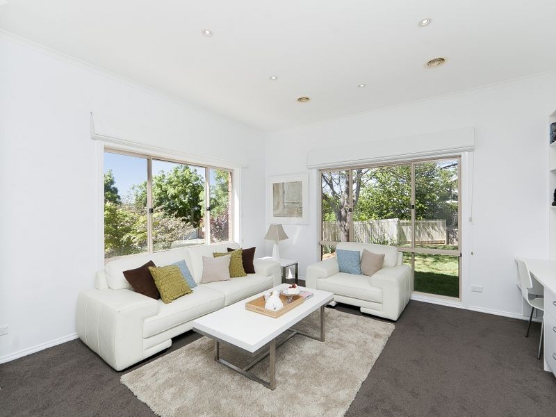 33 McClelland Avenue, Nicholls ACT 2913