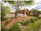 33 McClelland Avenue, Nicholls ACT 2913