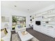 33 McClelland Avenue, Nicholls ACT 2913