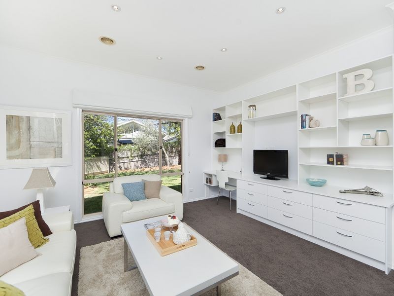 33 McClelland Avenue, Nicholls ACT 2913