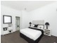 33 McClelland Avenue, Nicholls ACT 2913