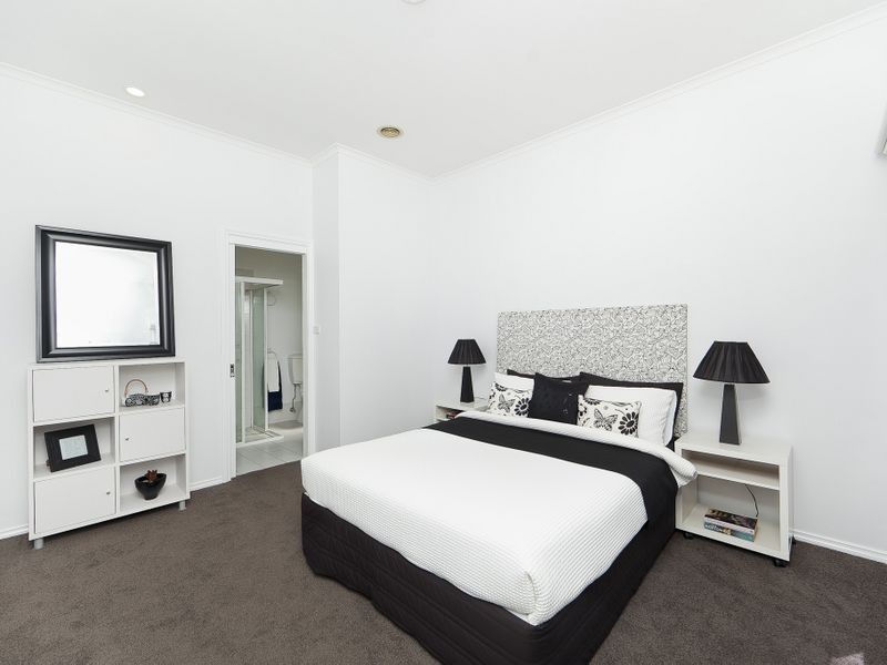 33 McClelland Avenue, Nicholls ACT 2913