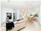 33 McClelland Avenue, Nicholls ACT 2913