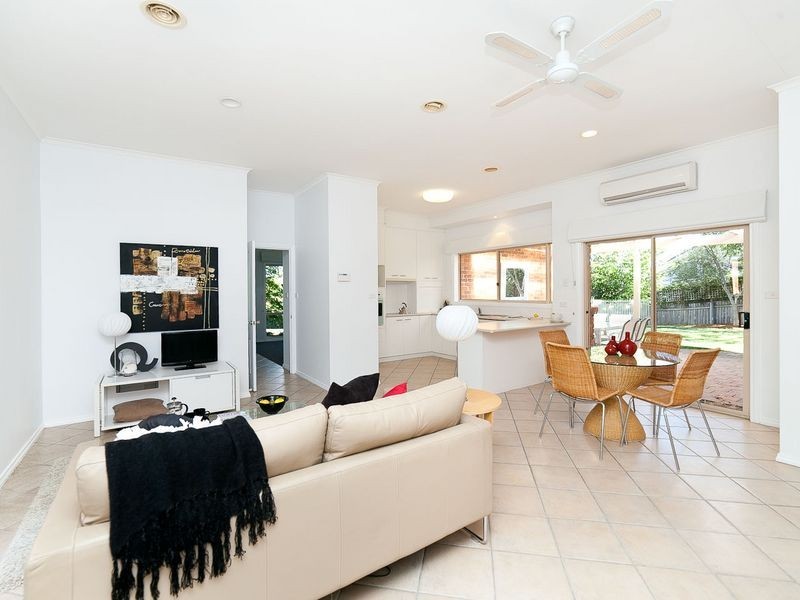33 McClelland Avenue, Nicholls ACT 2913