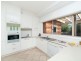 33 McClelland Avenue, Nicholls ACT 2913