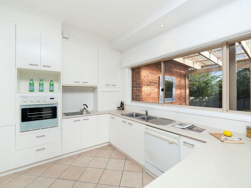 33 McClelland Avenue, Nicholls ACT 2913