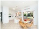 33 McClelland Avenue, Nicholls ACT 2913