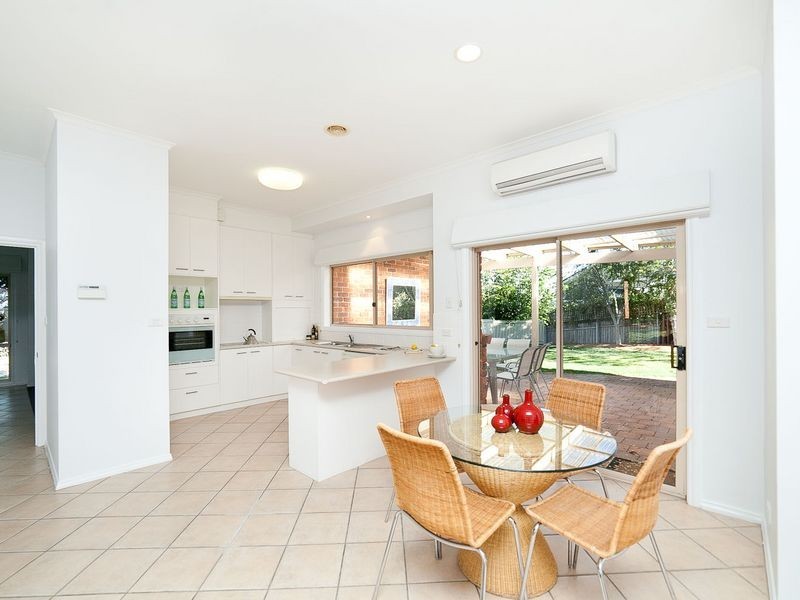 33 McClelland Avenue, Nicholls ACT 2913