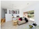 33 McClelland Avenue, Nicholls ACT 2913