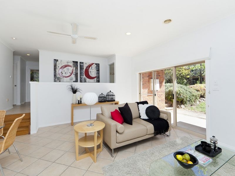 33 McClelland Avenue, Nicholls ACT 2913