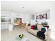 33 McClelland Avenue, Nicholls ACT 2913