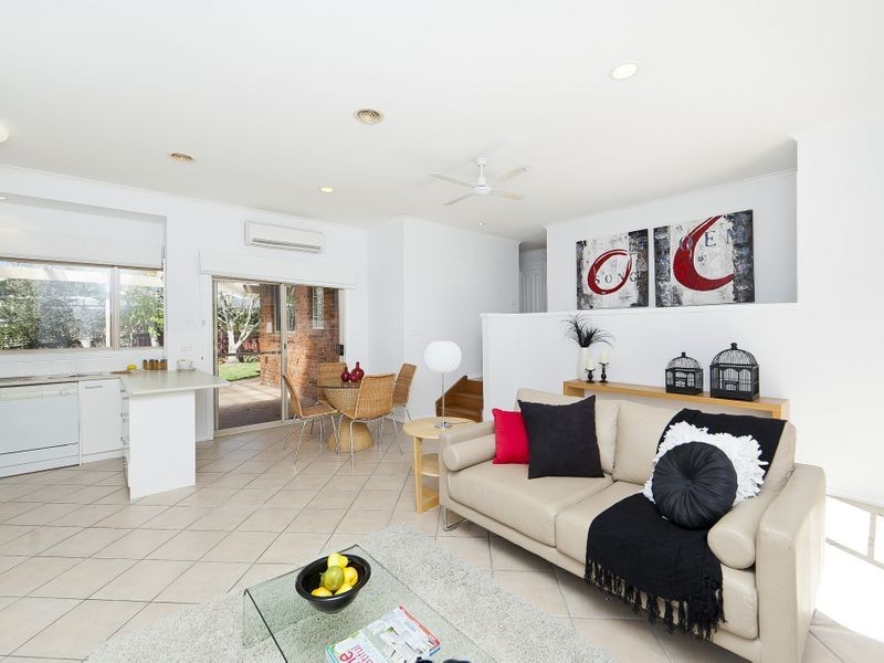 33 McClelland Avenue, Nicholls ACT 2913