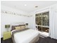 33 McClelland Avenue, Nicholls ACT 2913