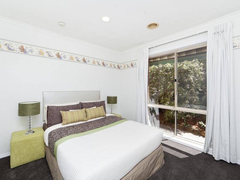 33 McClelland Avenue, Nicholls ACT 2913