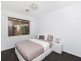 33 McClelland Avenue, Nicholls ACT 2913