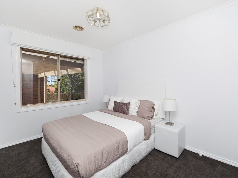 33 McClelland Avenue, Nicholls ACT 2913
