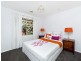 33 McClelland Avenue, Nicholls ACT 2913