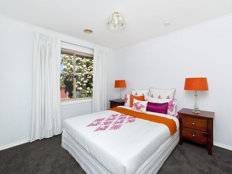 33 McClelland Avenue, Nicholls ACT 2913