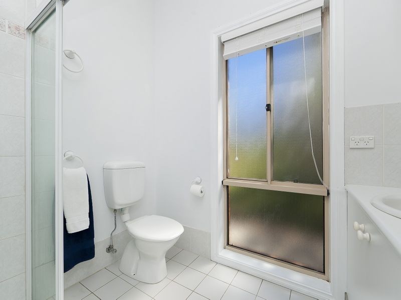 33 McClelland Avenue, Nicholls ACT 2913
