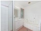 33 McClelland Avenue, Nicholls ACT 2913
