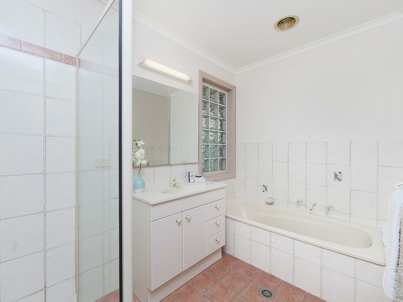 33 McClelland Avenue, Nicholls ACT 2913