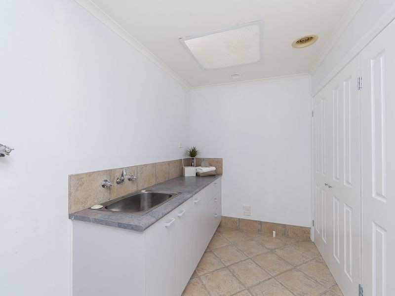 33 McClelland Avenue, Nicholls ACT 2913