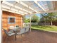 33 McClelland Avenue, Nicholls ACT 2913